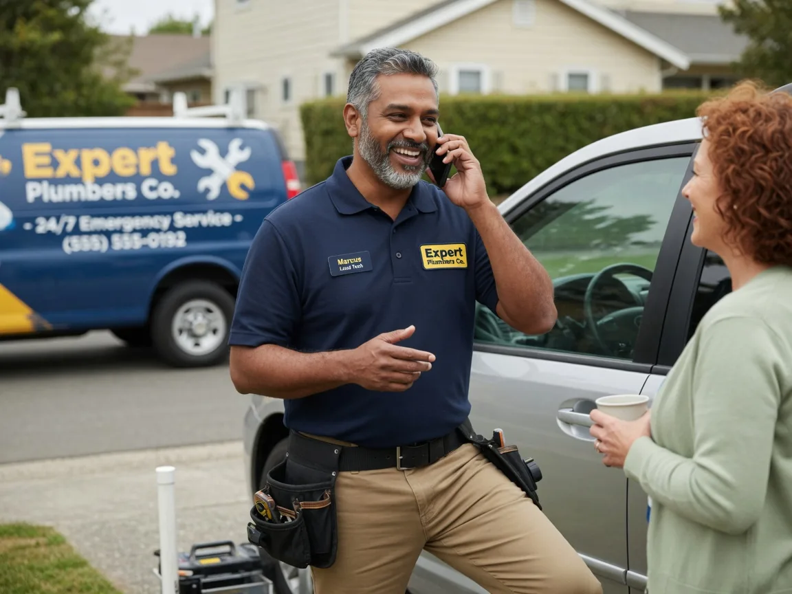 Drain Cleaning Fenwick, WV FAQs